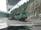 photo thumbnail #14