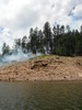 photo thumbnail #6