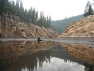 photo thumbnail #9