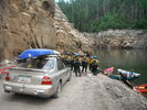 photo thumbnail #13
