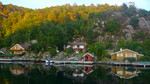 photo thumbnail #5
