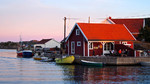 photo thumbnail #8