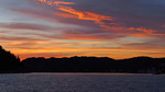 photo thumbnail #13