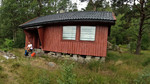 photo thumbnail #9