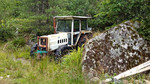 photo thumbnail #13