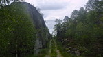 photo thumbnail #2