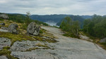 photo thumbnail #3