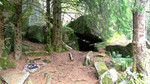 photo thumbnail #12