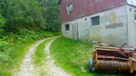 photo thumbnail #10