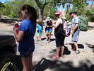photo thumbnail #1