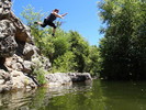 photo thumbnail #2