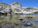 photo thumbnail #1