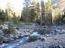 photo thumbnail #6