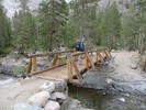photo thumbnail #11
