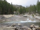 photo thumbnail #12