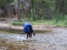 photo thumbnail #13