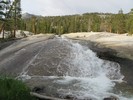 photo thumbnail #14
