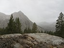 photo thumbnail #15