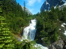 photo thumbnail #11