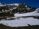 photo thumbnail #15