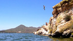 photo thumbnail #1