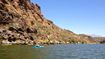 photo thumbnail #2