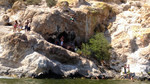photo thumbnail #7