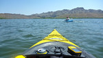 photo thumbnail #5