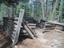 photo thumbnail #4