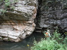 Featured Detail Photo