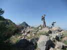 photo thumbnail #2