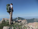 photo thumbnail #3