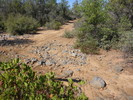 photo thumbnail #12