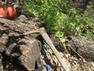 photo thumbnail #11