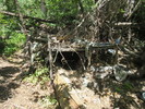 photo thumbnail #12