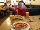 photo thumbnail #1