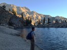 photo thumbnail #12
