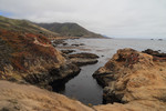 photo thumbnail #7