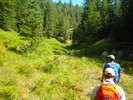 photo thumbnail #4