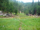 photo thumbnail #9