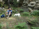 photo thumbnail #13