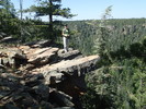 photo thumbnail #8