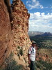 photo thumbnail #1