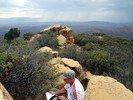 photo thumbnail #2