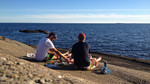 photo thumbnail #2