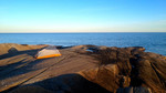 photo thumbnail #5