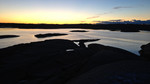 photo thumbnail #7