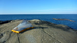 photo thumbnail #9