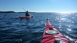 photo thumbnail #12