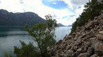 photo thumbnail #4